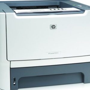 P2015N