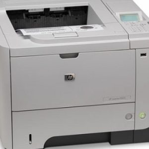 p2035