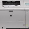 P3015DN