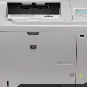 P3015DN