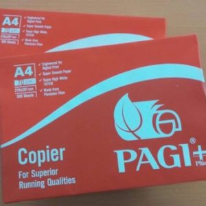 pagi-A4-ĐL-70