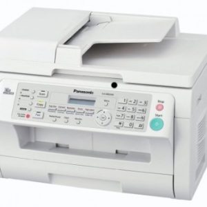 Panasonic KX-MB 2010