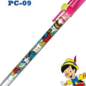 pc-09