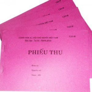phieu thu c21-h