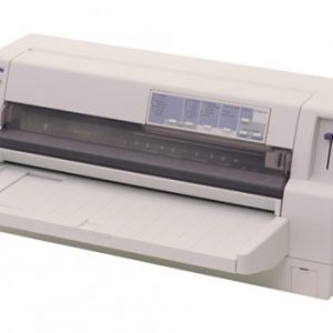 PSON-DLQ-3500