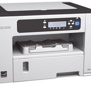 Ricoh-Aficio-SG-3110DN