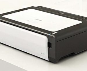Ricoh-SP-111