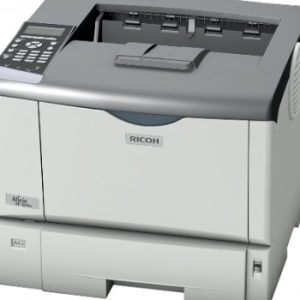 RICOH SP 4310N