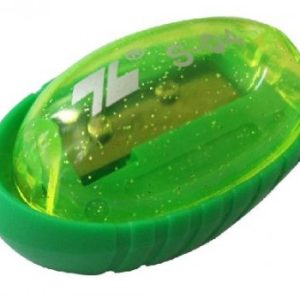 S-04