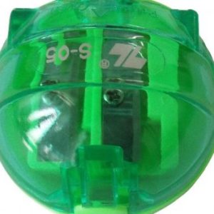 S-05