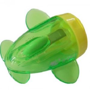 S-06
