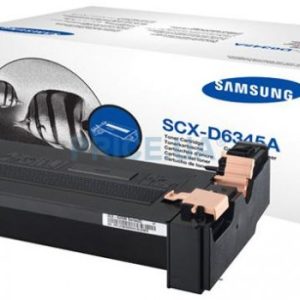 SCX-D6345A