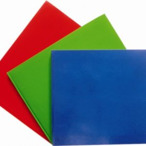 Sổ bìa cứng A4 bằng, thừa đầu 320trang