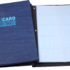 Sổ card 1000 da