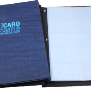 Sổ card 1000 da