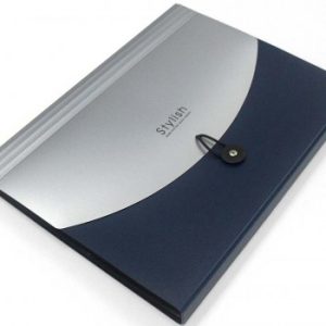 SHUTER A1340Y