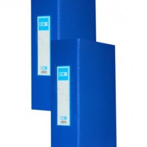 SHUTER-S728A