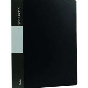 SHUTER-T80A