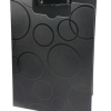 SHUTER-U1099W