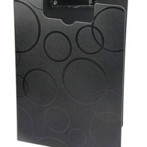 SHUTER-U1099W