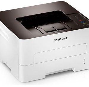 sl-m2825dn