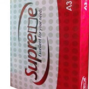 small_1708_giay-supreme-A3-70