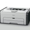 SP200N