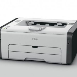 SP200N