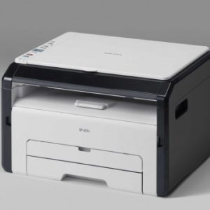SP200S