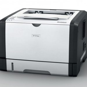 SP310DN