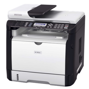 SP310SFN