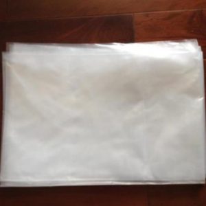 Túi nilong trắng sứ 5, 10, 15, 20kg