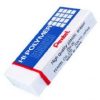Tẩy Pentel to (48viên 1hộp)