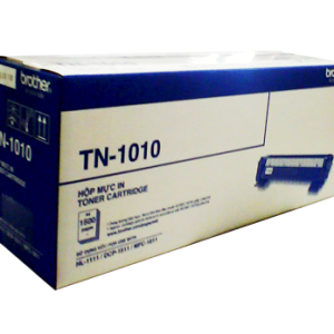 tn1010