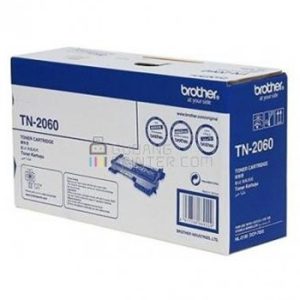 tn2060