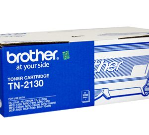 tn2130