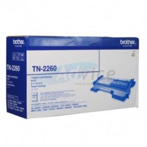 tn226