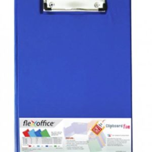 Trình ký đôi mặt si Thiên long FO CB 01