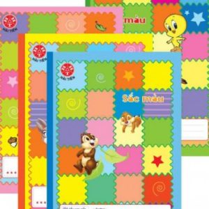 vở-48-trang-sắc-màu-độ-dày-100